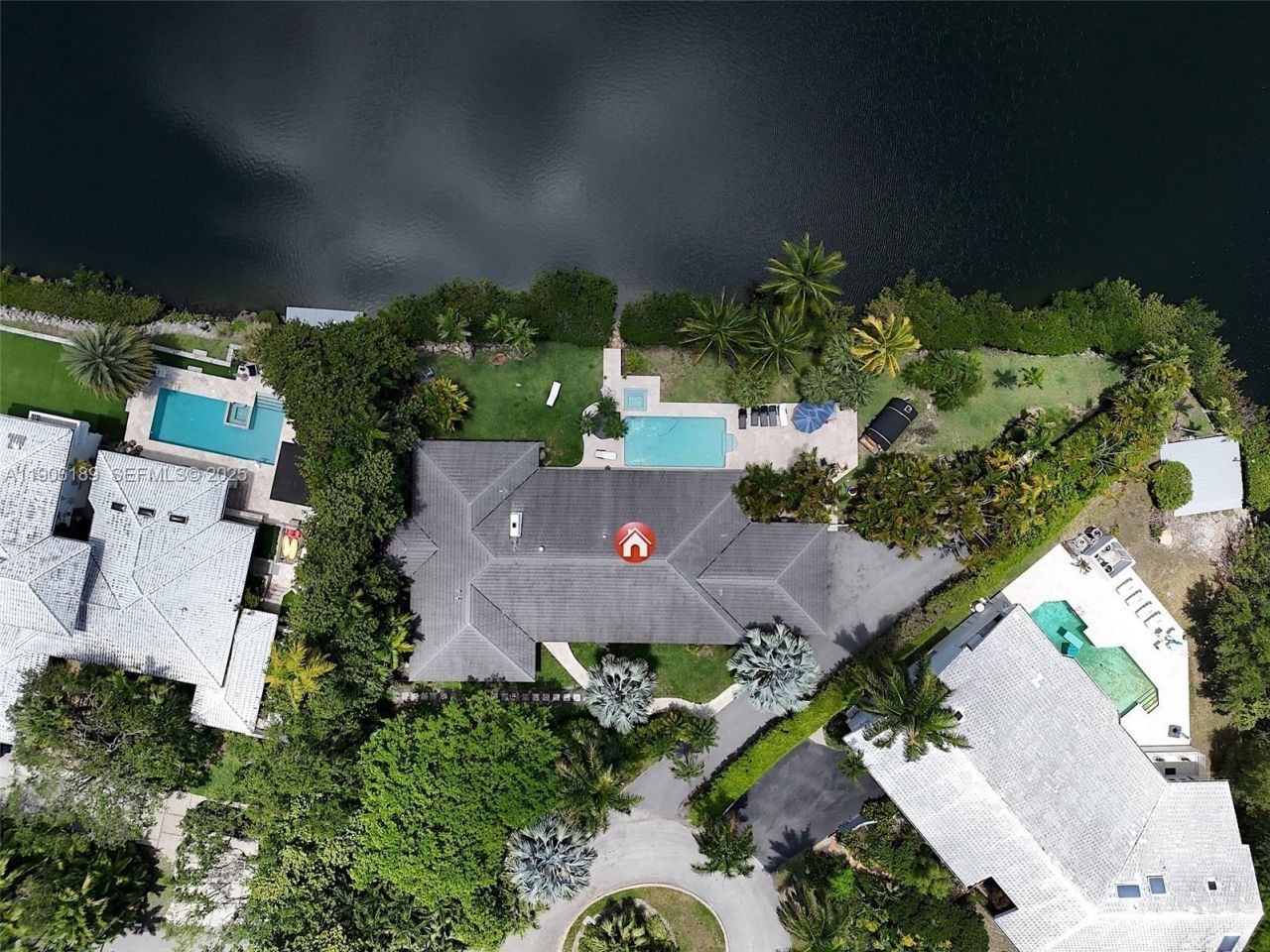 415 Rovino Ave, Coral Gables, FL 33156 Photo