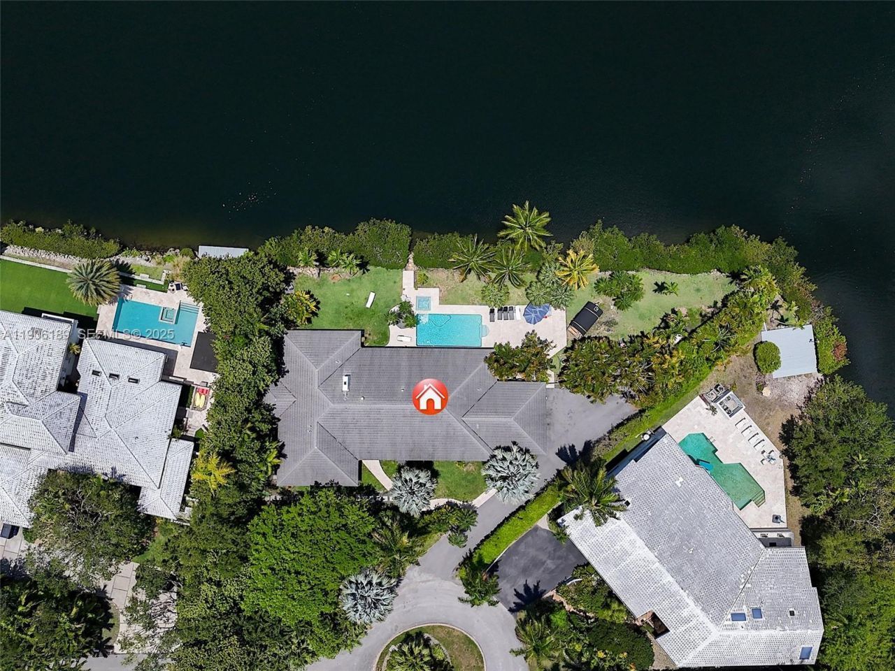 415 Rovino Ave, Coral Gables, FL 33156 Photo