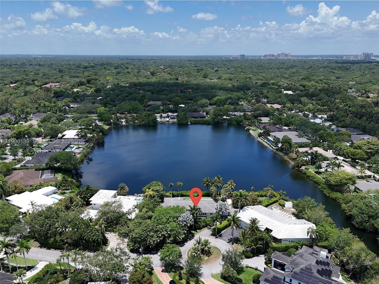 415 Rovino Ave, Coral Gables, FL 33156 Photo