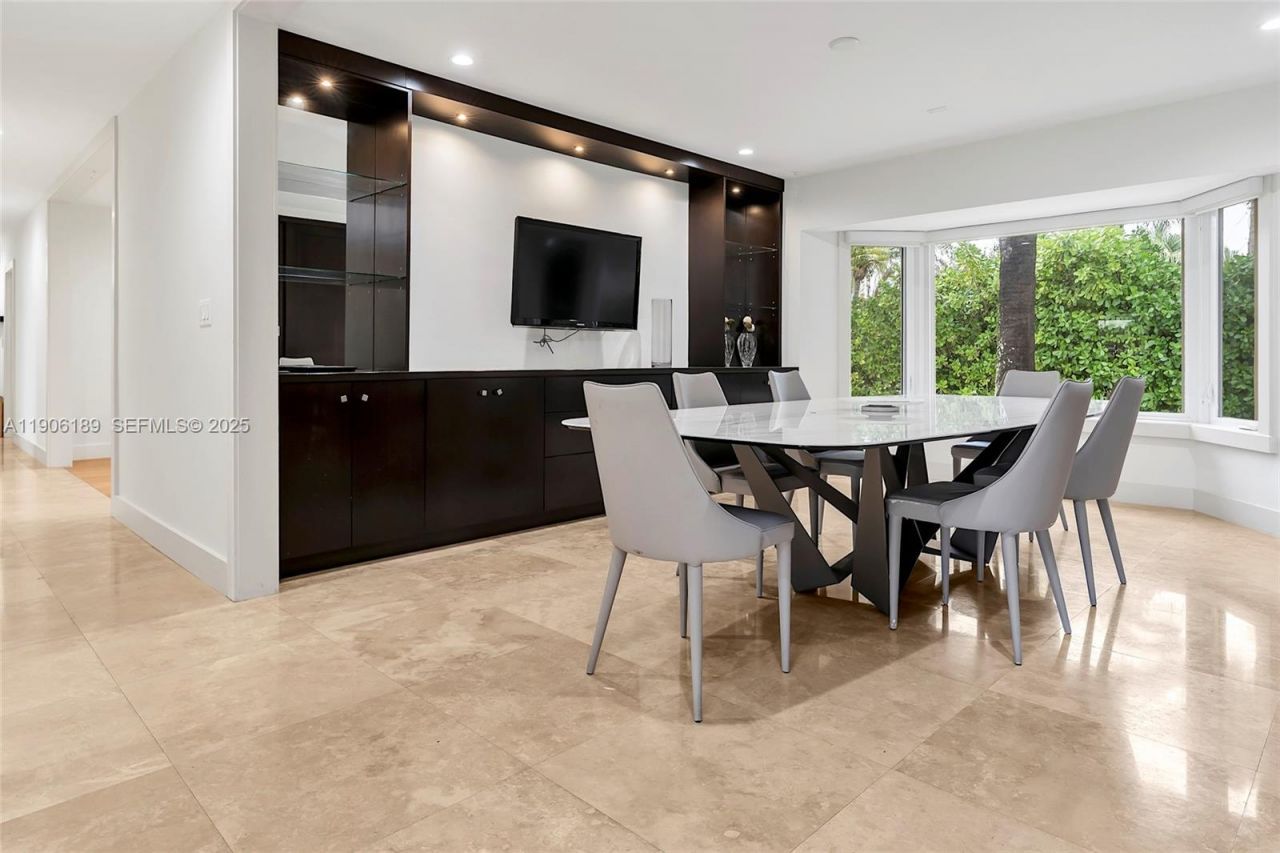 415 Rovino Ave, Coral Gables, FL 33156 Photo