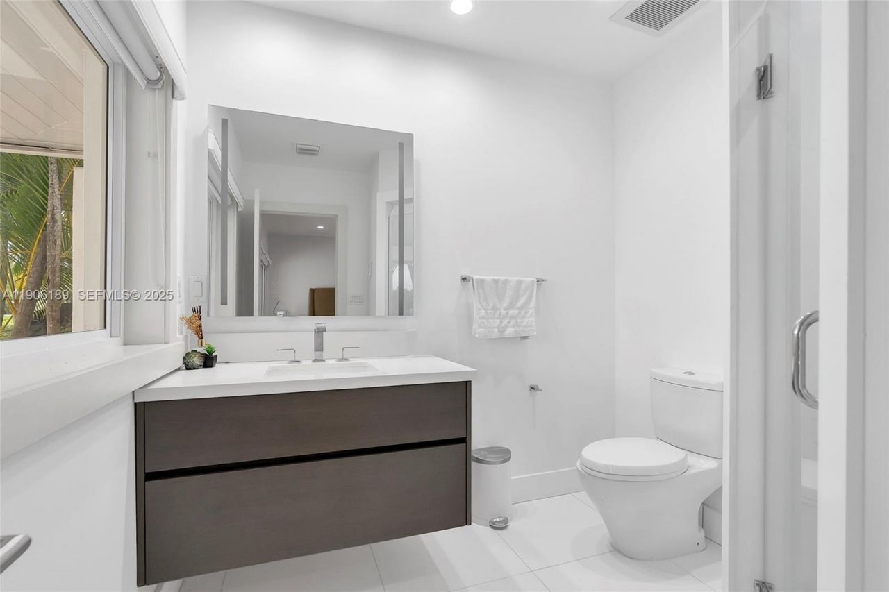 415 Rovino Ave, Coral Gables, FL 33156 Photo