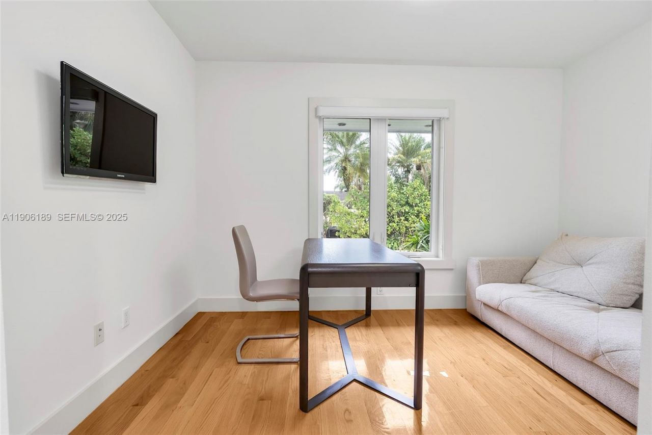 415 Rovino Ave, Coral Gables, FL 33156 Photo