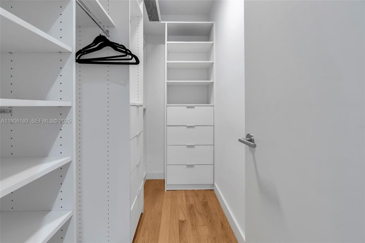 415 Rovino Ave, Coral Gables, FL 33156 Photo