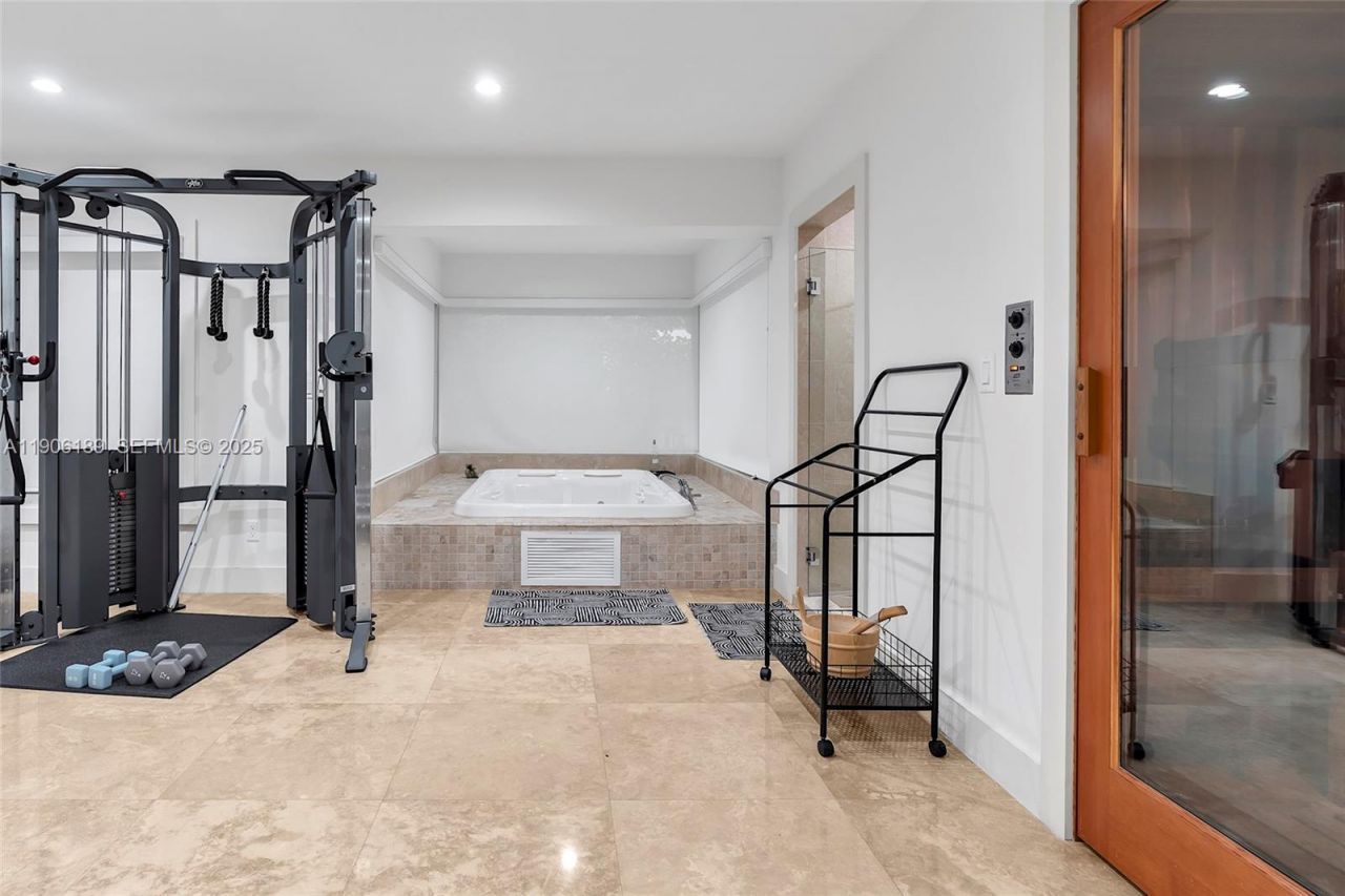 415 Rovino Ave, Coral Gables, FL 33156 Photo