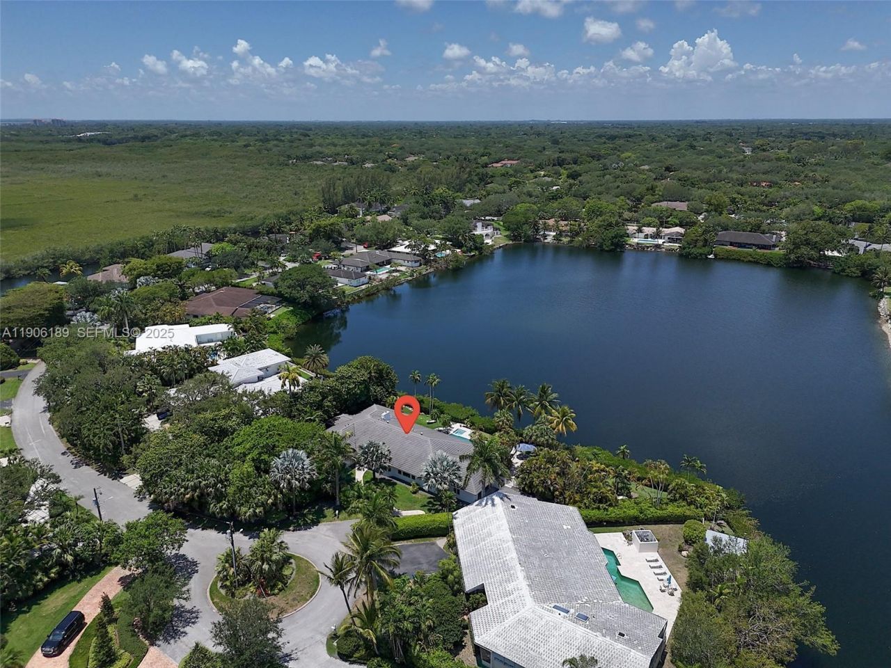 415 Rovino Ave, Coral Gables, FL 33156 Photo