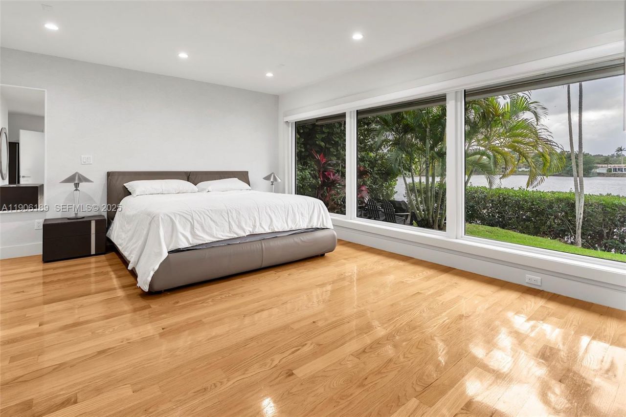 415 Rovino Ave, Coral Gables, FL 33156 Photo