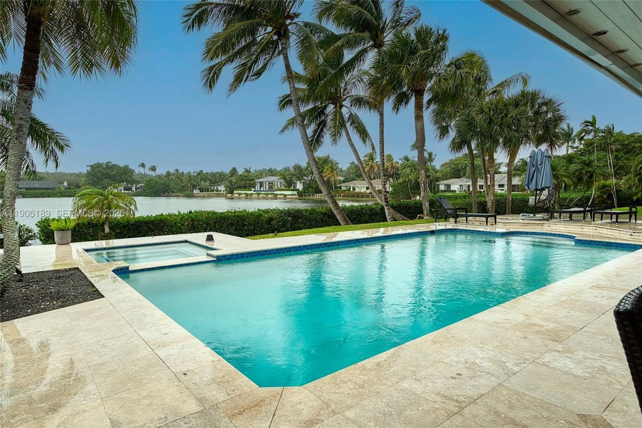 415 Rovino Ave, Coral Gables, FL 33156 Photo