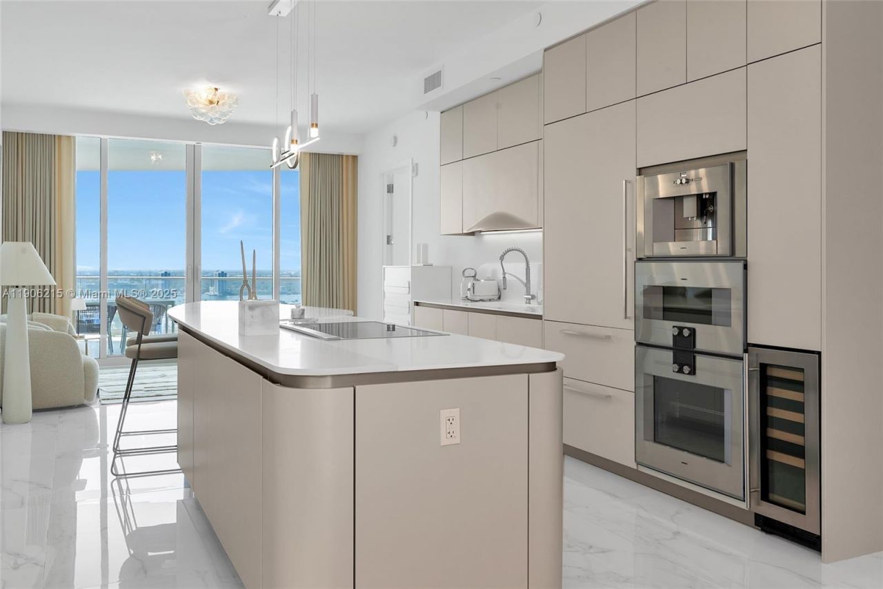 16901 Collins Ave, Unit 3203, Sunny Isles Beach, FL 33160 Photo