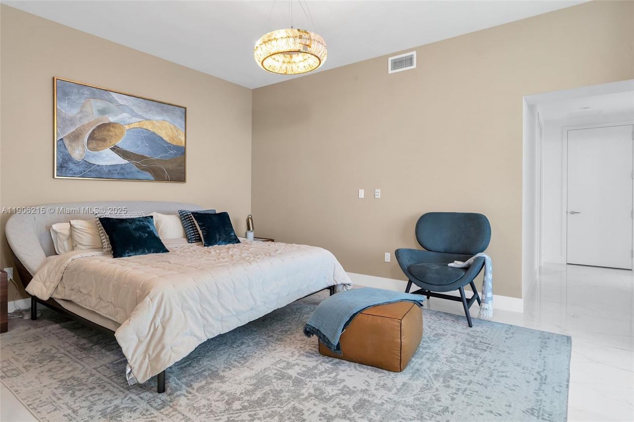 16901 Collins Ave, Unit 3203, Sunny Isles Beach, FL 33160 Photo