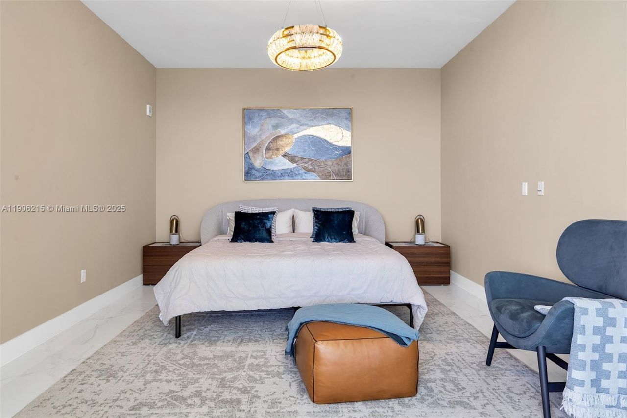 16901 Collins Ave, Unit 3203, Sunny Isles Beach, FL 33160 Photo