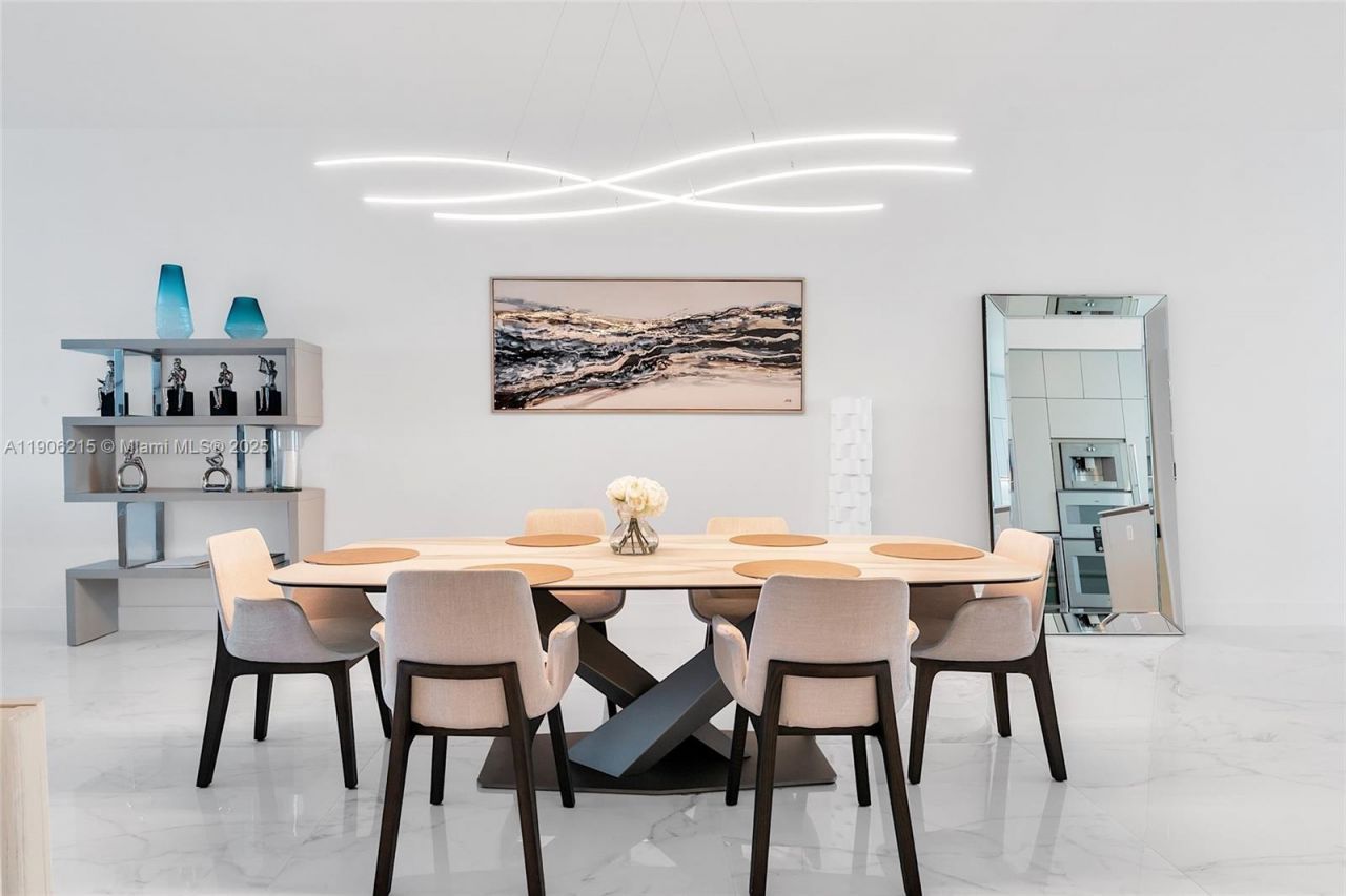 16901 Collins Ave, Unit 3203, Sunny Isles Beach, FL 33160 Photo