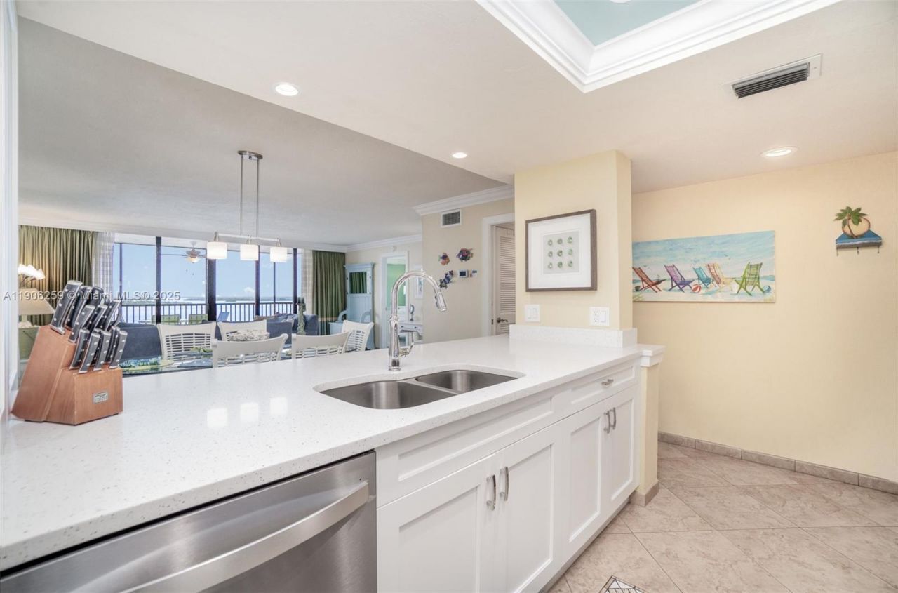 17080 Harbour Pointe Dr, Unit 713, Fort Myers, FL 33908 Photo