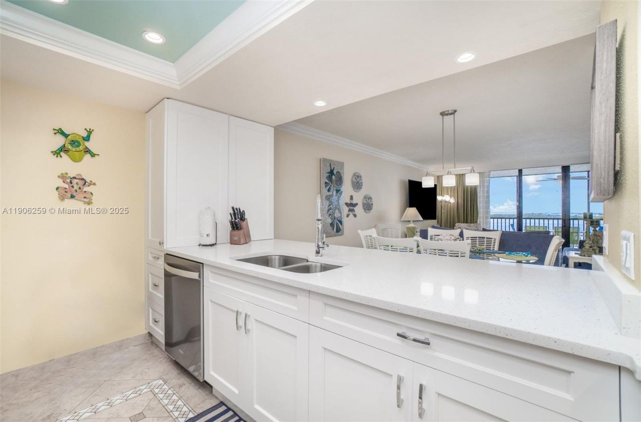 17080 Harbour Pointe Dr, Unit 713, Fort Myers, FL 33908 Photo