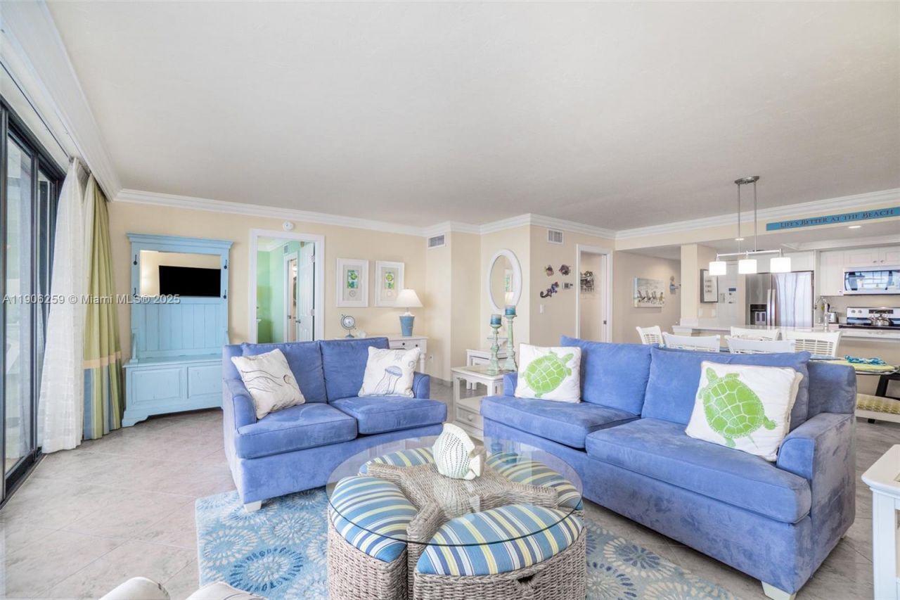 17080 Harbour Pointe Dr, Unit 713, Fort Myers, FL 33908 Photo