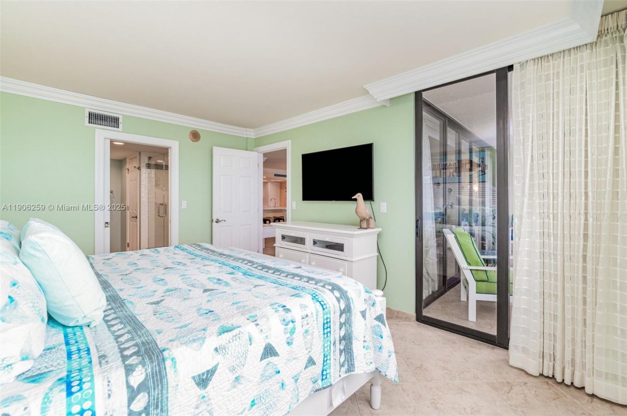 17080 Harbour Pointe Dr, Unit 713, Fort Myers, FL 33908 Photo