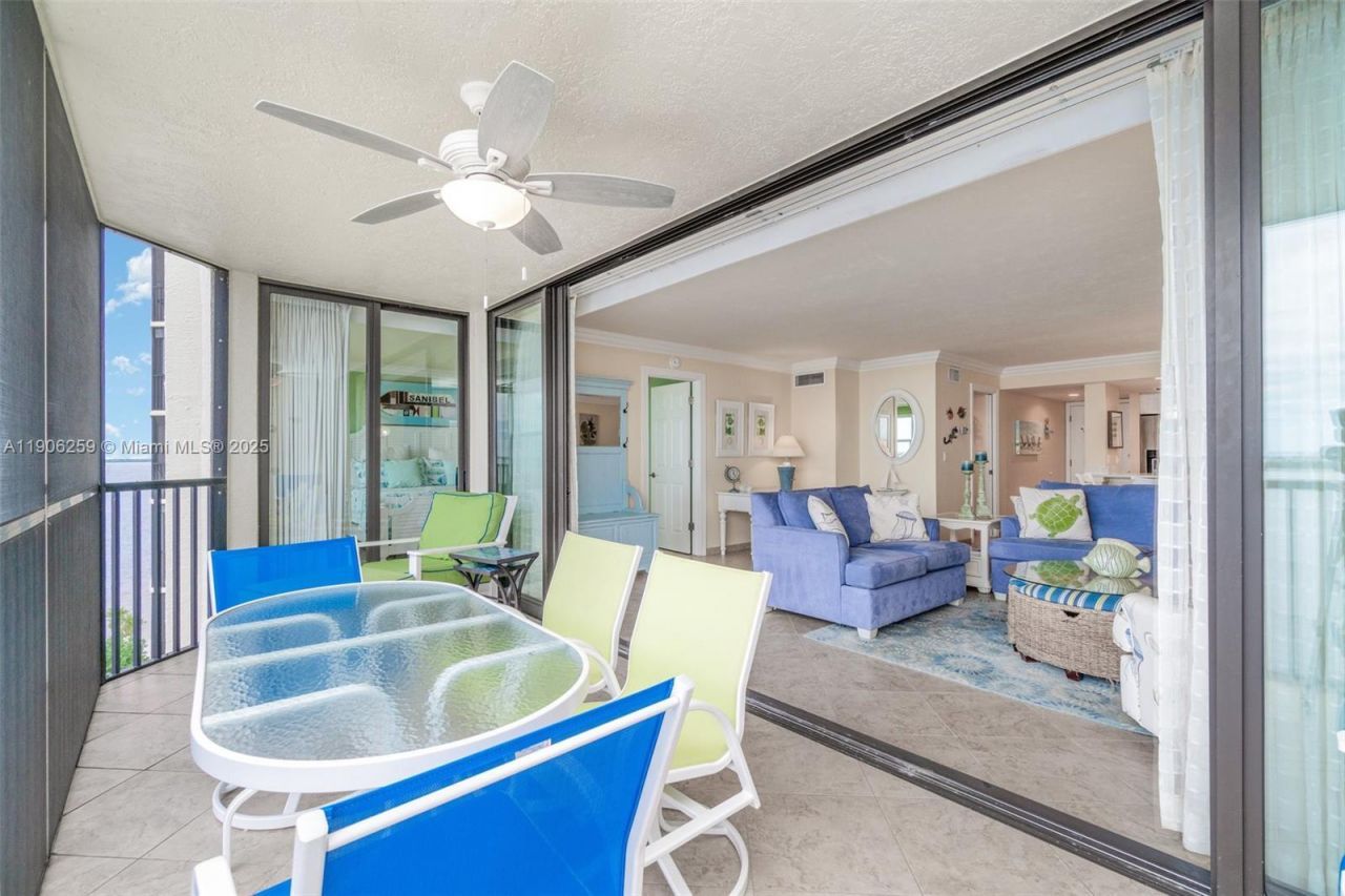 17080 Harbour Pointe Dr, Unit 713, Fort Myers, FL 33908 Photo