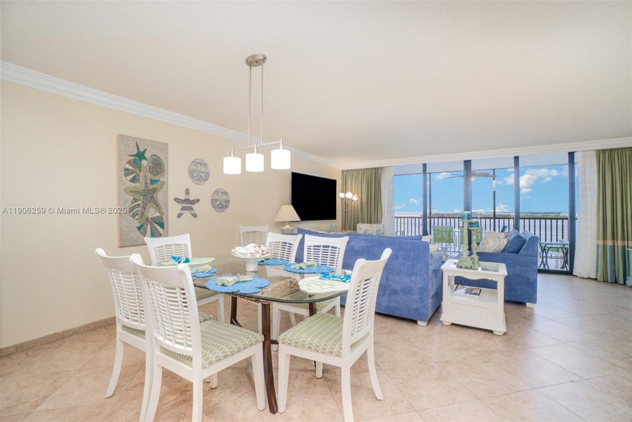 17080 Harbour Pointe Dr, Unit 713, Fort Myers, FL 33908 Photo
