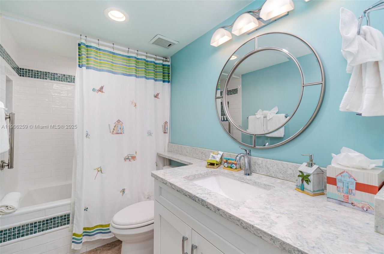 17080 Harbour Pointe Dr, Unit 713, Fort Myers, FL 33908 Photo