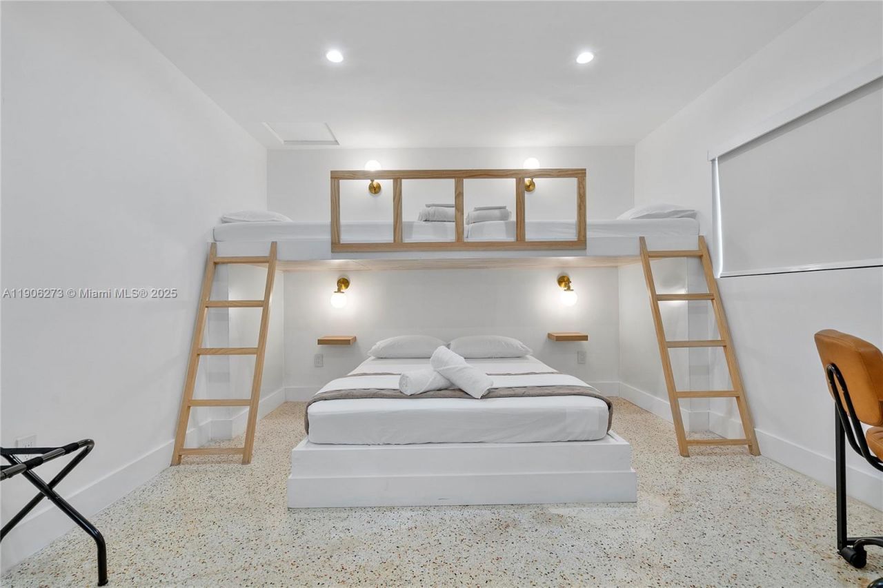 256 NW 57th St, Miami, FL 33127 Photo