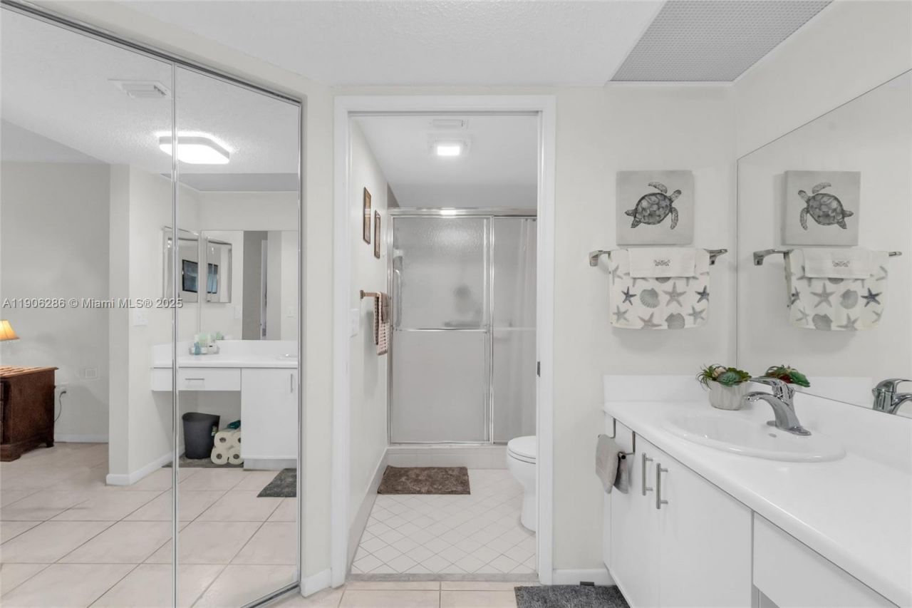 801 SW 138th Ave, Unit 310E, Pembroke Pines, FL 33027 Photo