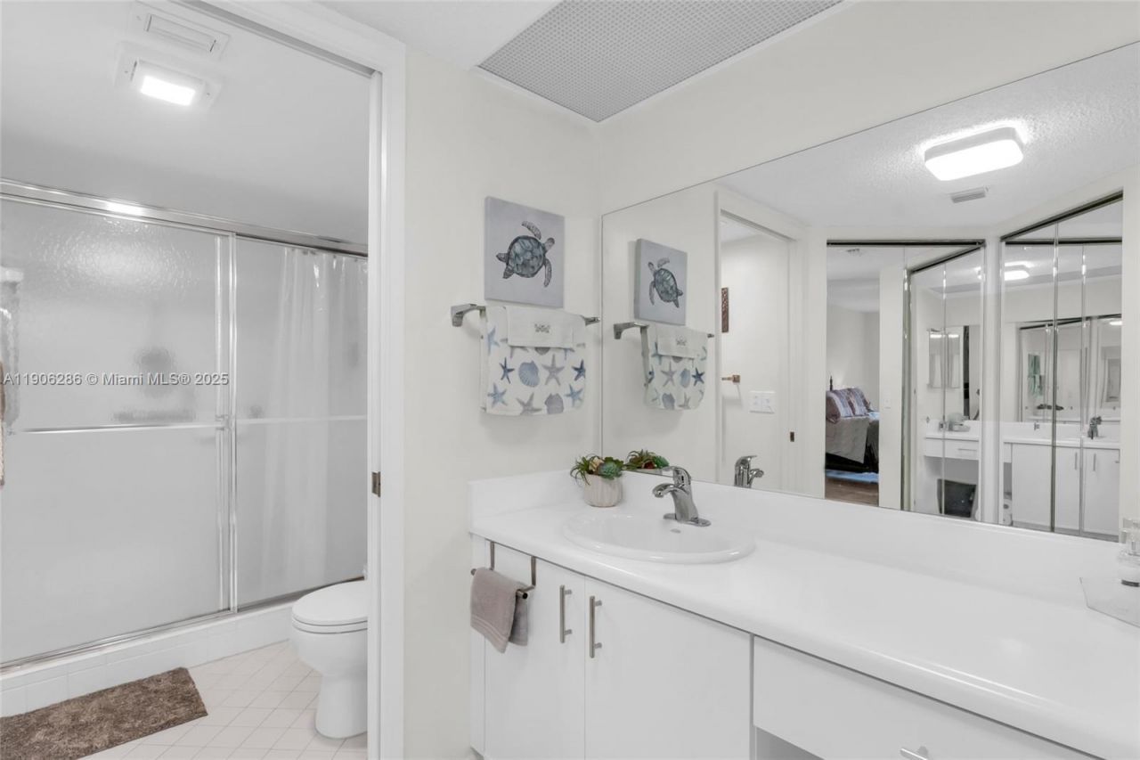 801 SW 138th Ave, Unit 310E, Pembroke Pines, FL 33027 Photo