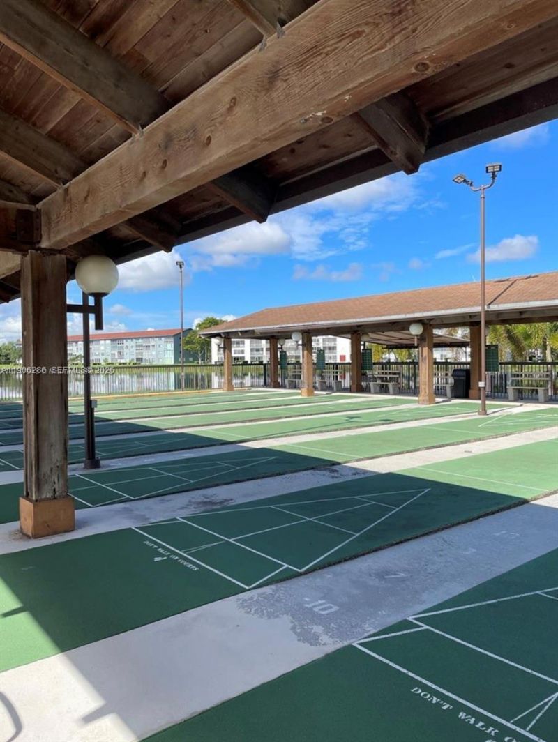 801 SW 138th Ave, Unit 310E, Pembroke Pines, FL 33027 Photo