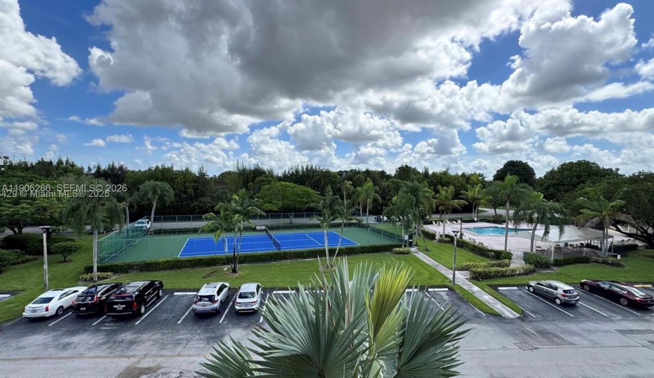 801 SW 138th Ave, Unit 310E, Pembroke Pines, FL 33027 Photo