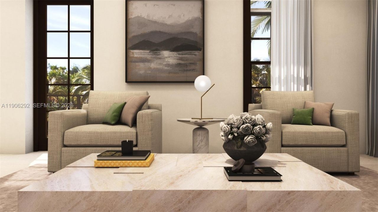 626 Malaga Ave, Coral Gables, FL 33134 Photo