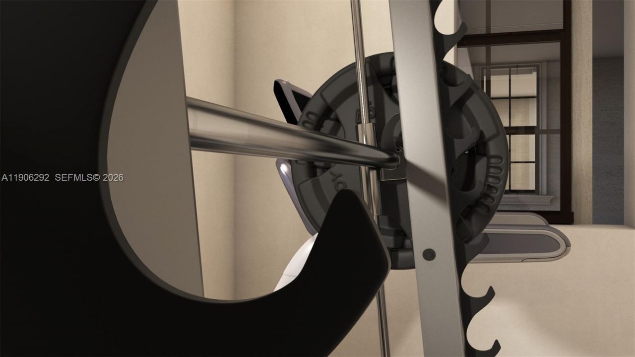 626 Malaga Ave, Coral Gables, FL 33134 Photo