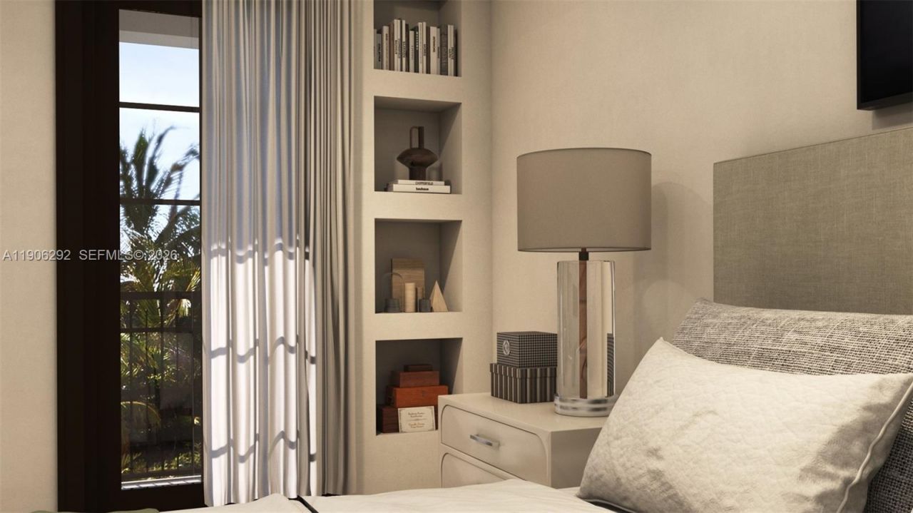 626 Malaga Ave, Coral Gables, FL 33134 Photo