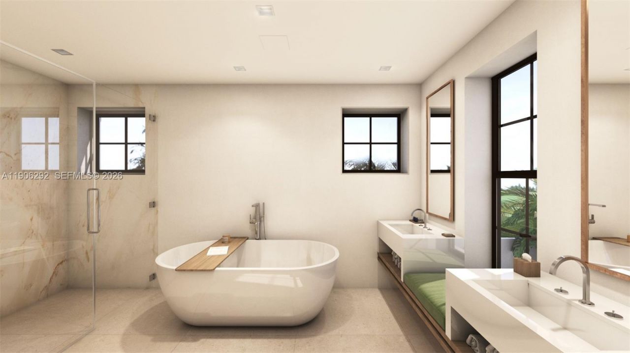 626 Malaga Ave, Coral Gables, FL 33134 Photo