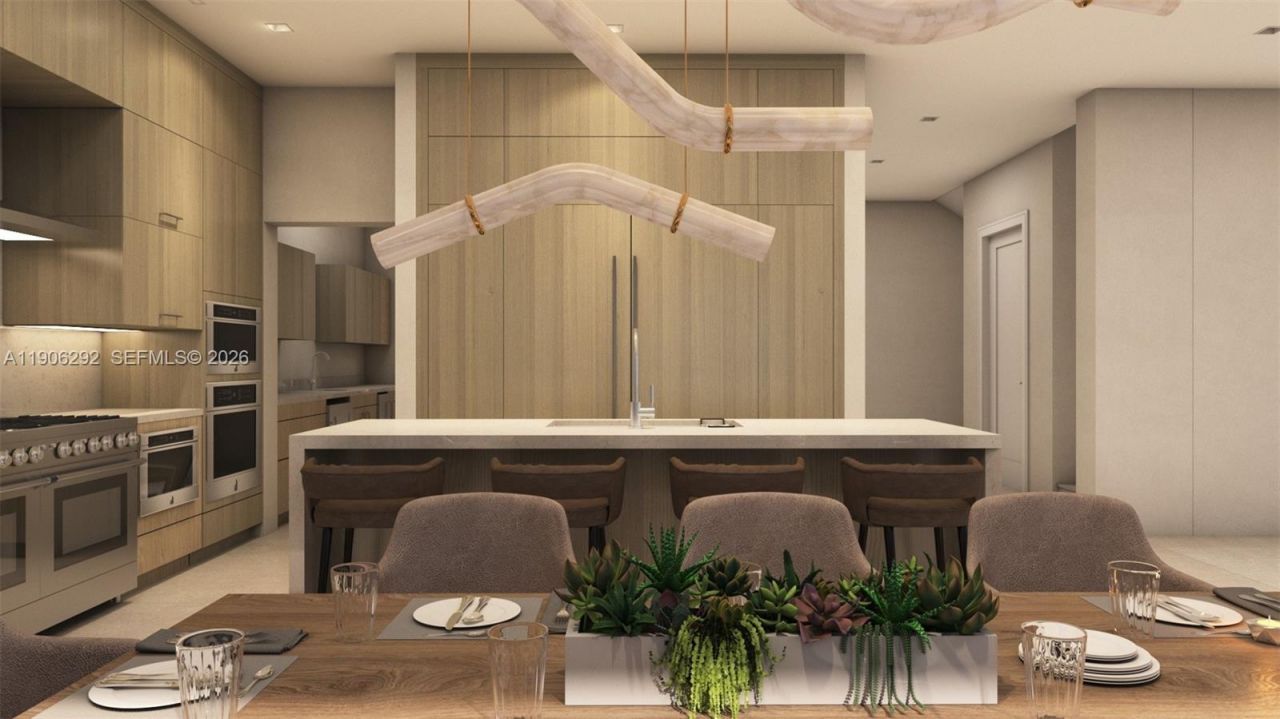 626 Malaga Ave, Coral Gables, FL 33134 Photo