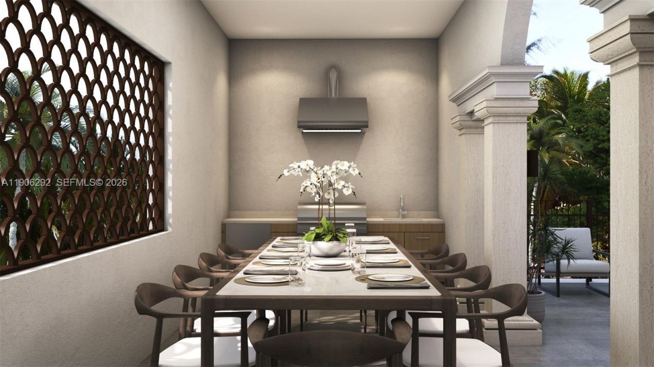 626 Malaga Ave, Coral Gables, FL 33134 Photo