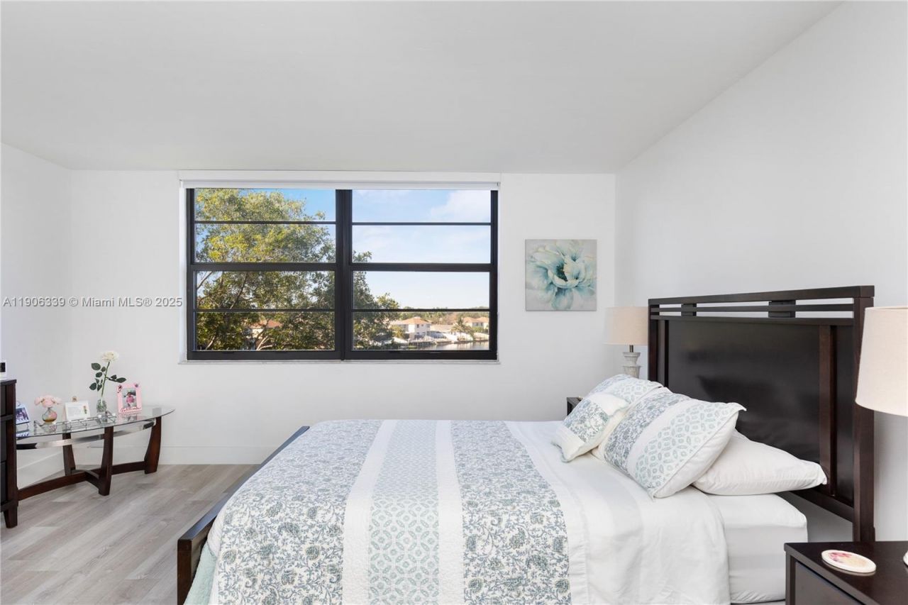 1100 Colony Point Cir, Unit 414, Pembroke Pines, FL 33026 Photo