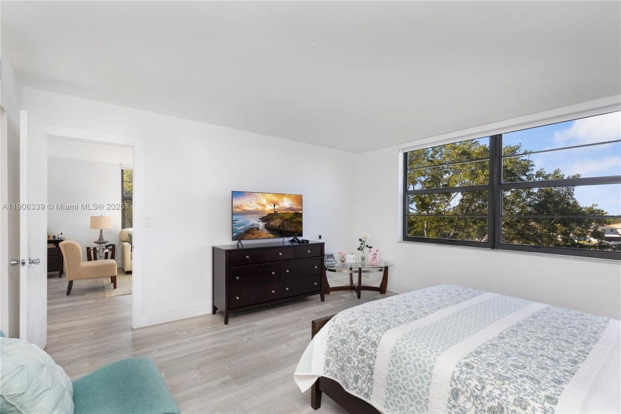 1100 Colony Point Cir, Unit 414, Pembroke Pines, FL 33026 Photo