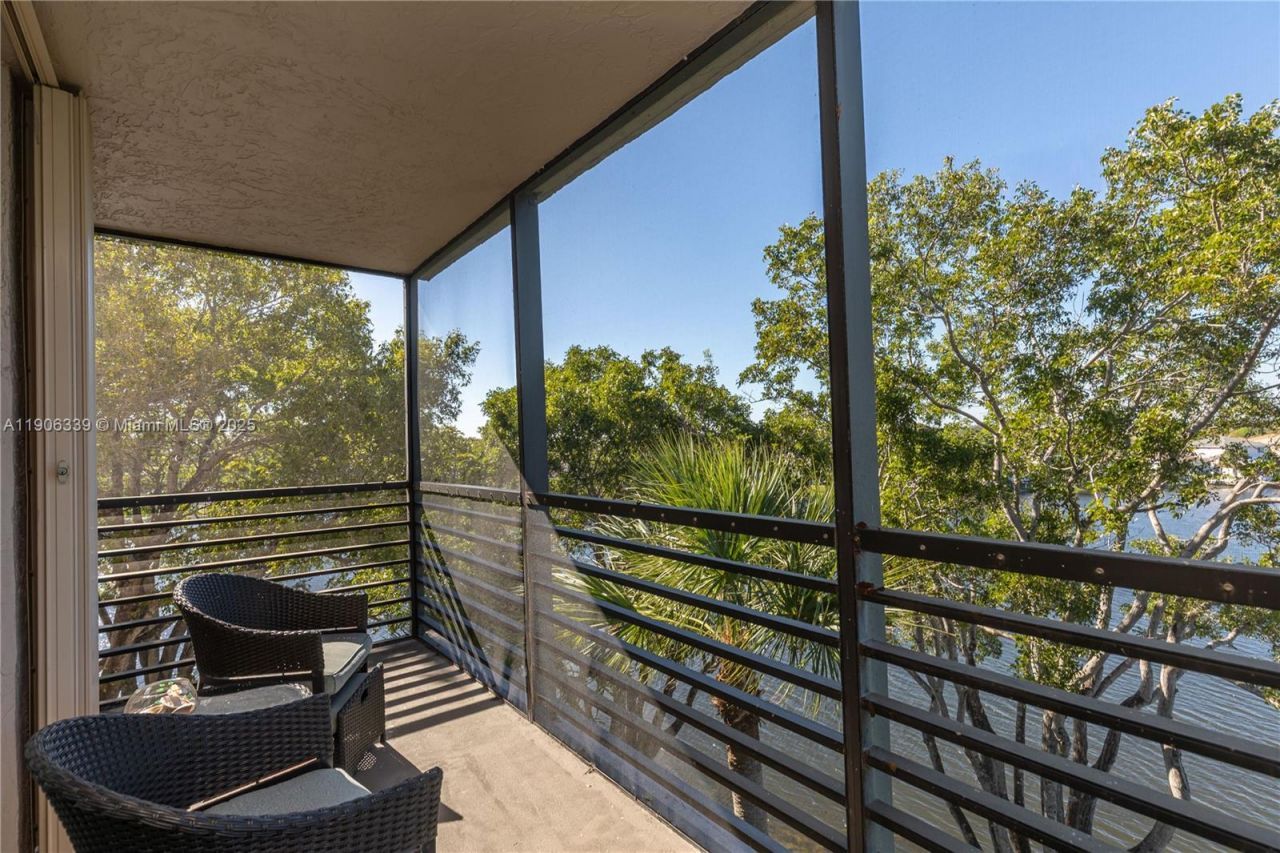 1100 Colony Point Cir, Unit 414, Pembroke Pines, FL 33026 Photo