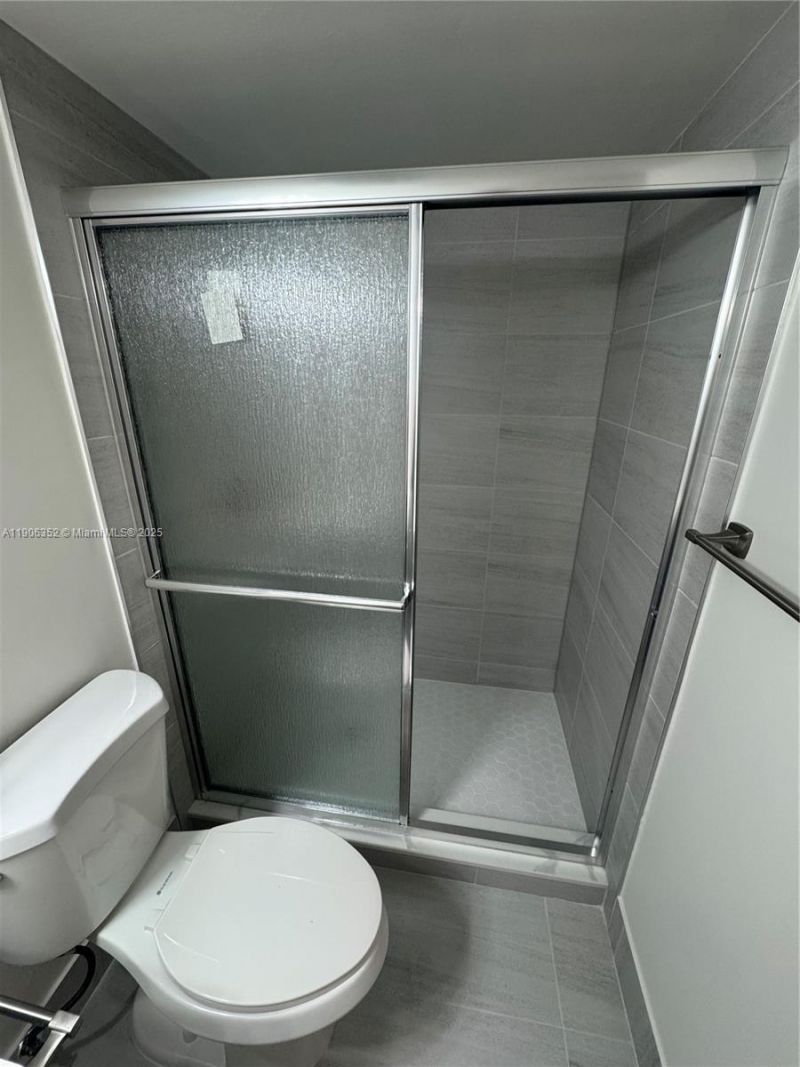 7205 NW 5th Ct, Unit 202, Margate, FL 33063 Photo