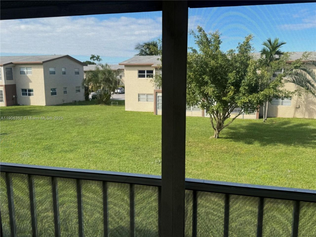 7205 NW 5th Ct, Unit 202, Margate, FL 33063 Photo