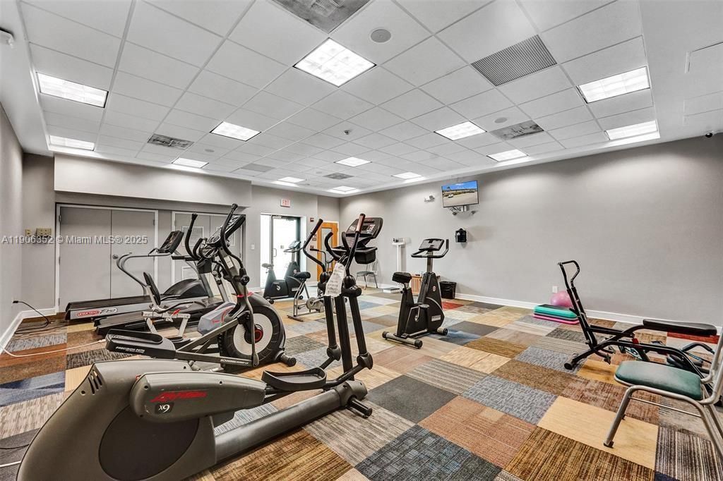 7205 NW 5th Ct, Unit 202, Margate, FL 33063 Photo