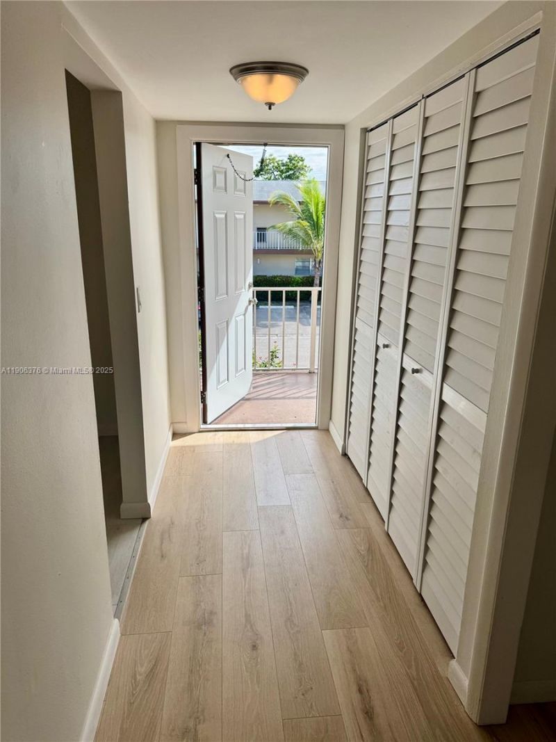 7205 NW 5th Ct, Unit 203, Margate, FL 33063 Photo