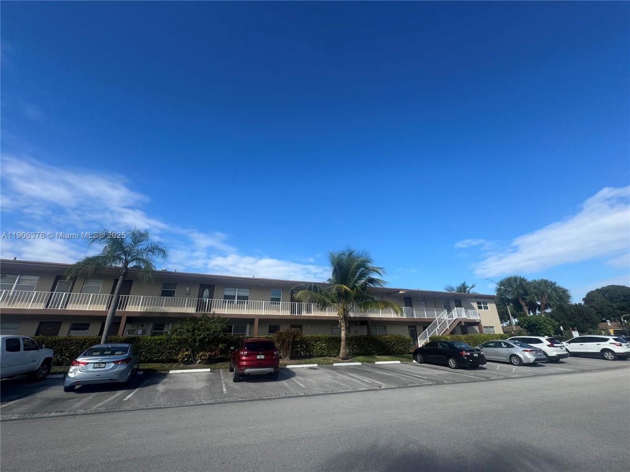 7205 NW 5th Ct, Unit 203, Margate, FL 33063 Photo