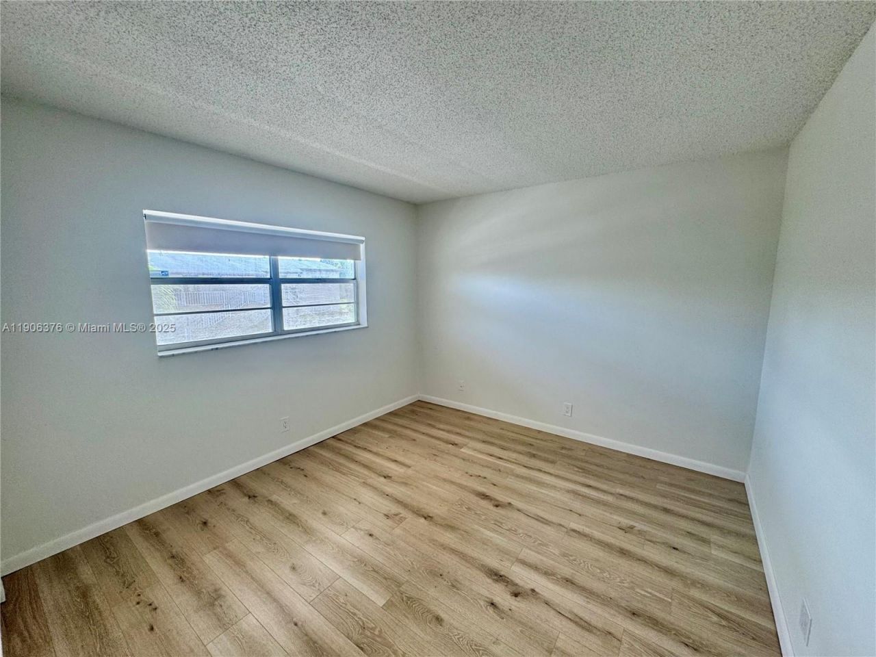 7205 NW 5th Ct, Unit 203, Margate, FL 33063 Photo