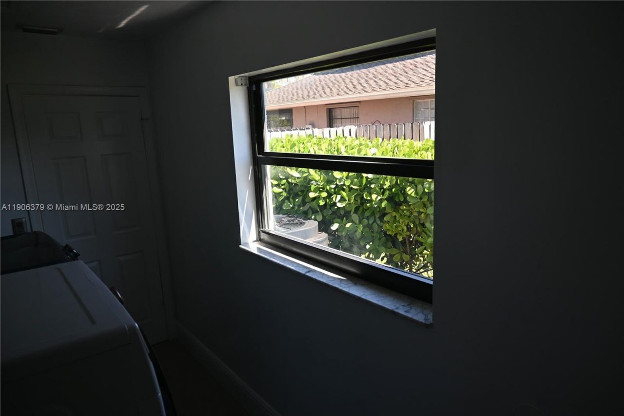 14229 Stirrup Ln, Wellington, FL 33414 Photo