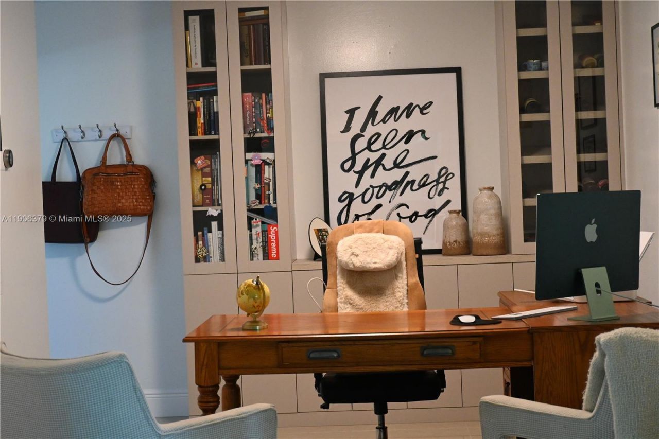 14229 Stirrup Ln, Wellington, FL 33414 Photo