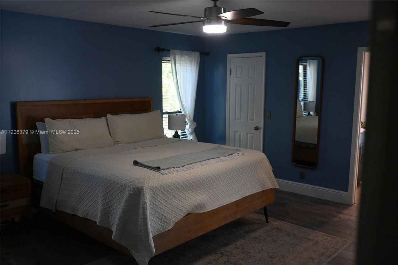 14229 Stirrup Ln, Wellington, FL 33414 Photo