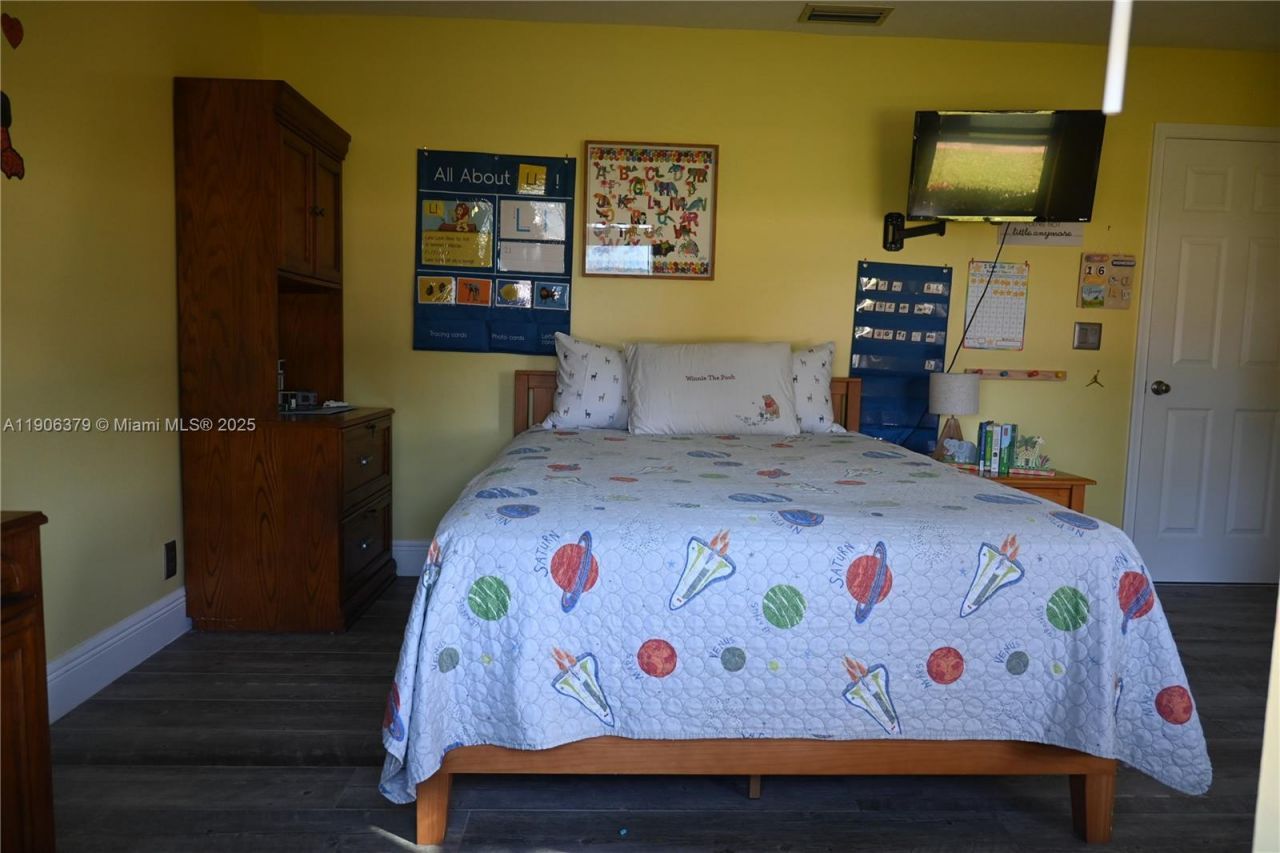 14229 Stirrup Ln, Wellington, FL 33414 Photo