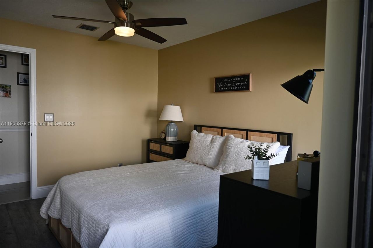 14229 Stirrup Ln, Wellington, FL 33414 Photo