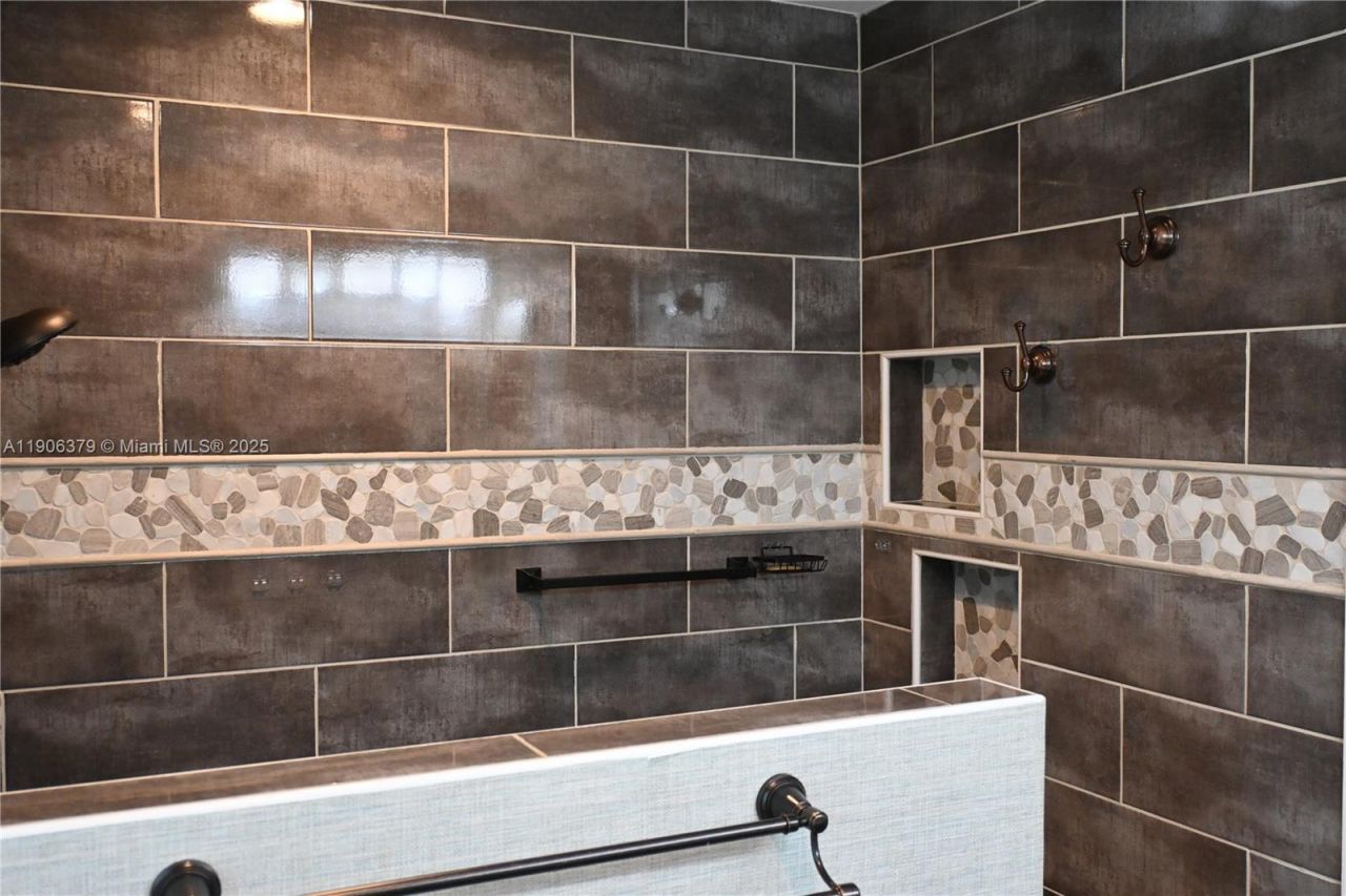 14229 Stirrup Ln, Wellington, FL 33414 Photo