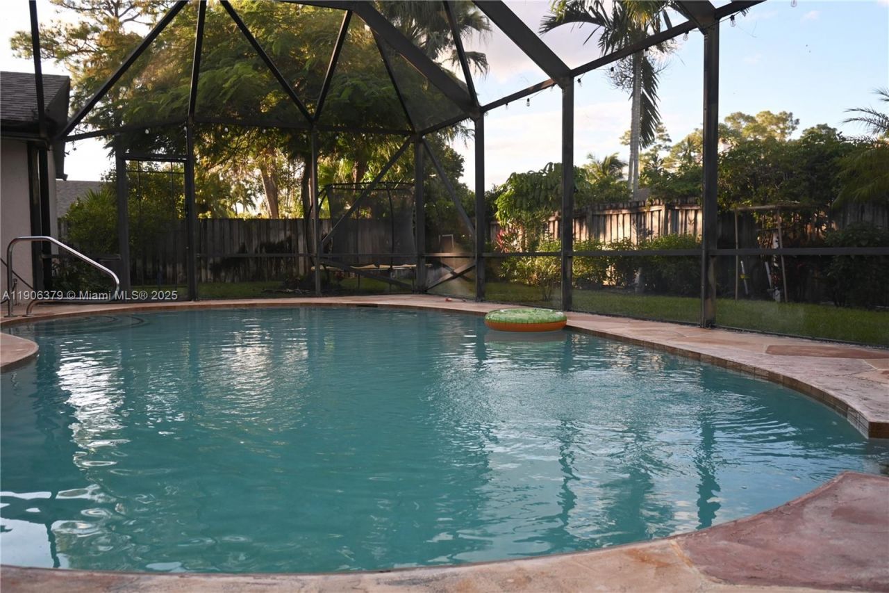 14229 Stirrup Ln, Wellington, FL 33414 Photo