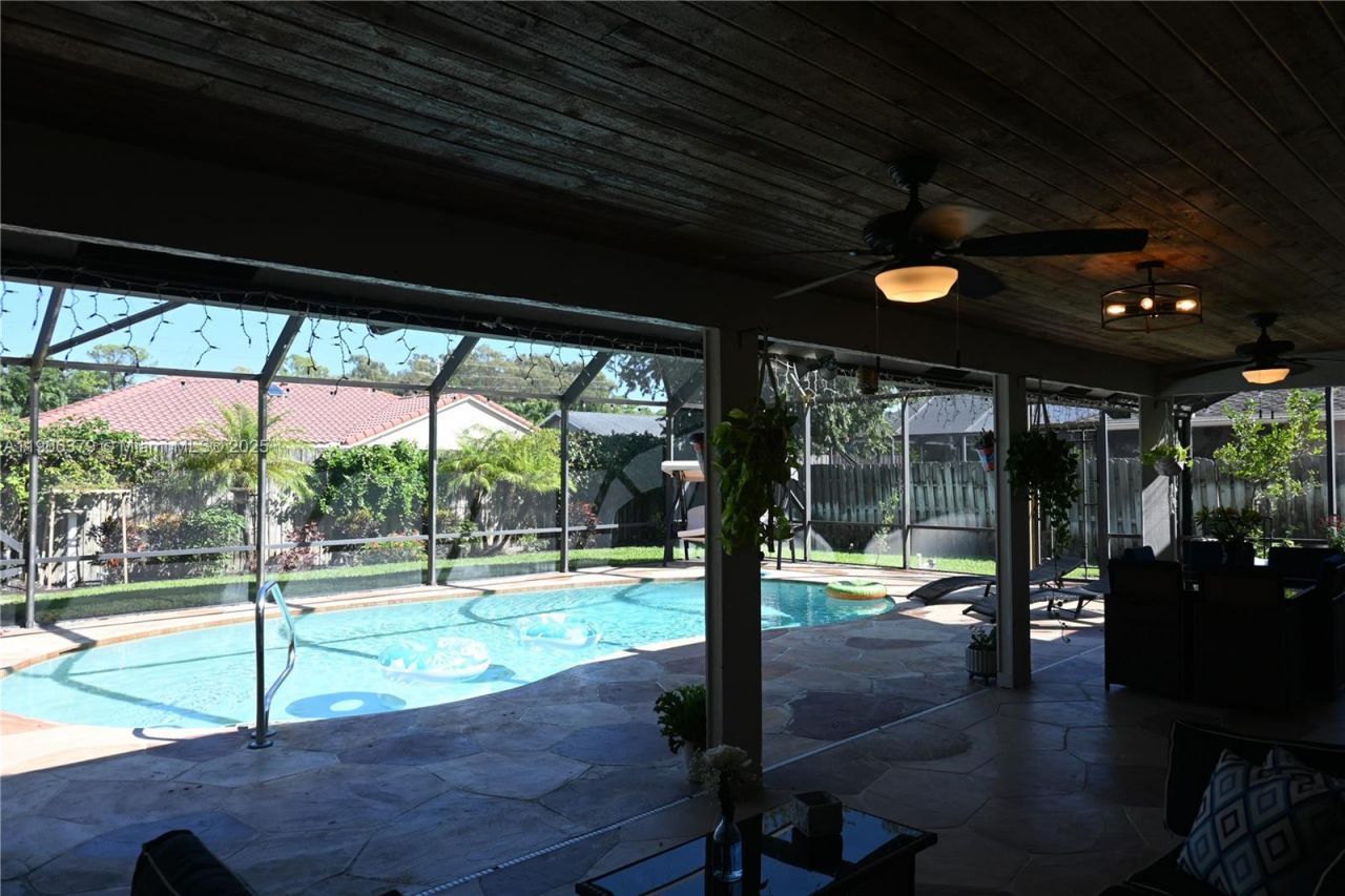 14229 Stirrup Ln, Wellington, FL 33414 Photo